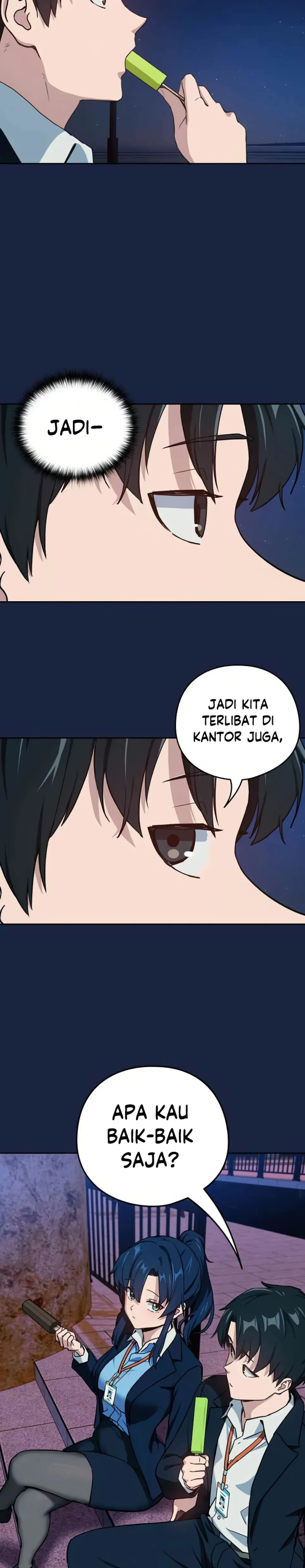 image-komik-after-work-love-affairs-chapter-52-16/28