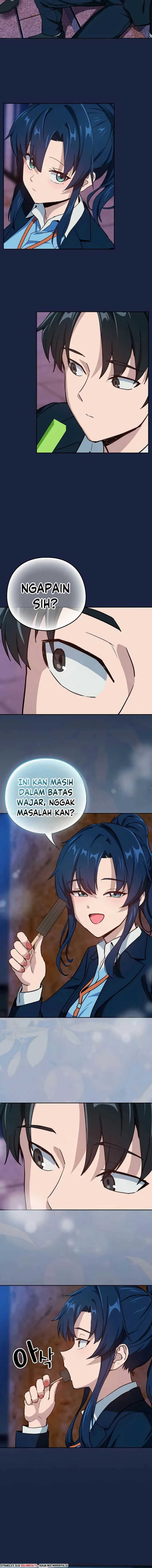 image-komik-after-work-love-affairs-chapter-52-17/28