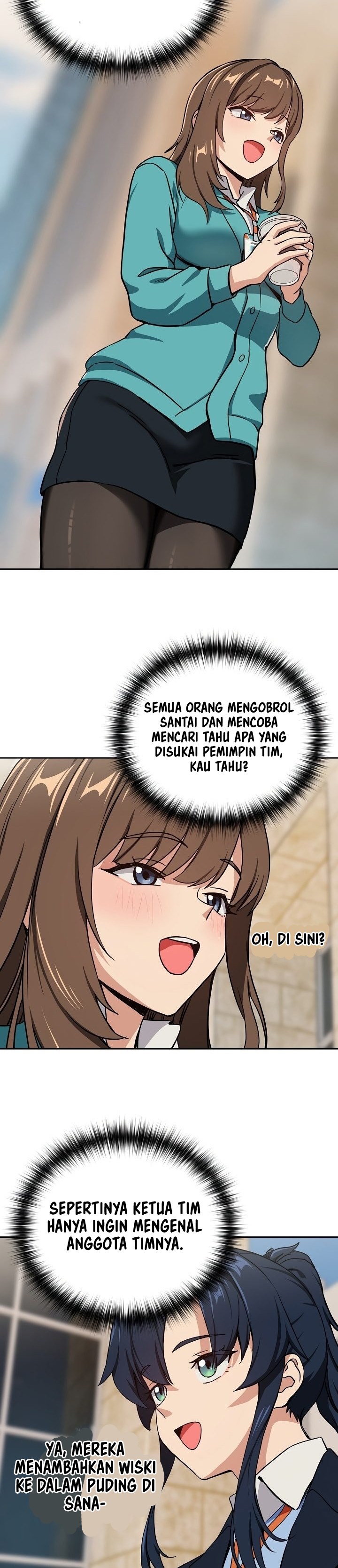 image-komik-after-work-love-affairs-chapter-52-20/28