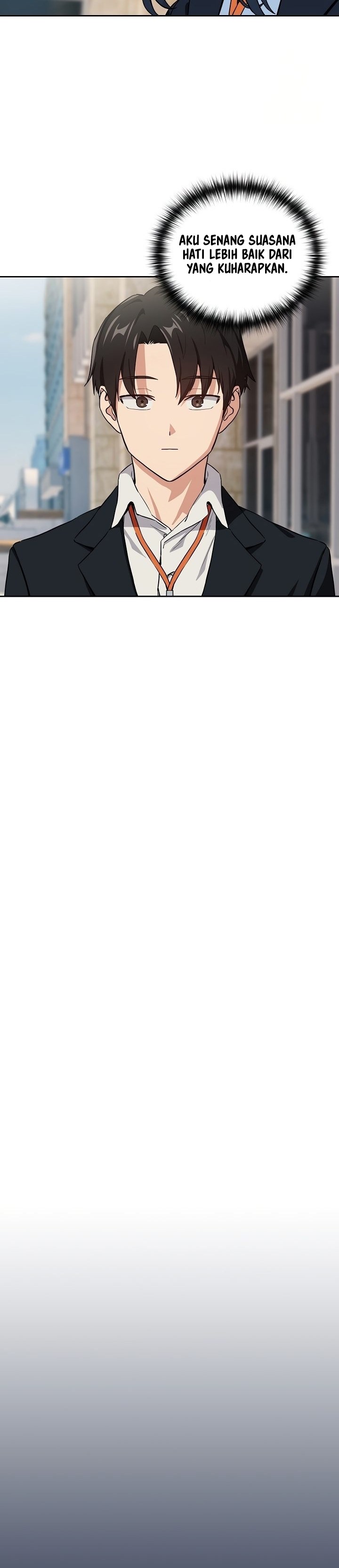 image-komik-after-work-love-affairs-chapter-52-21/28