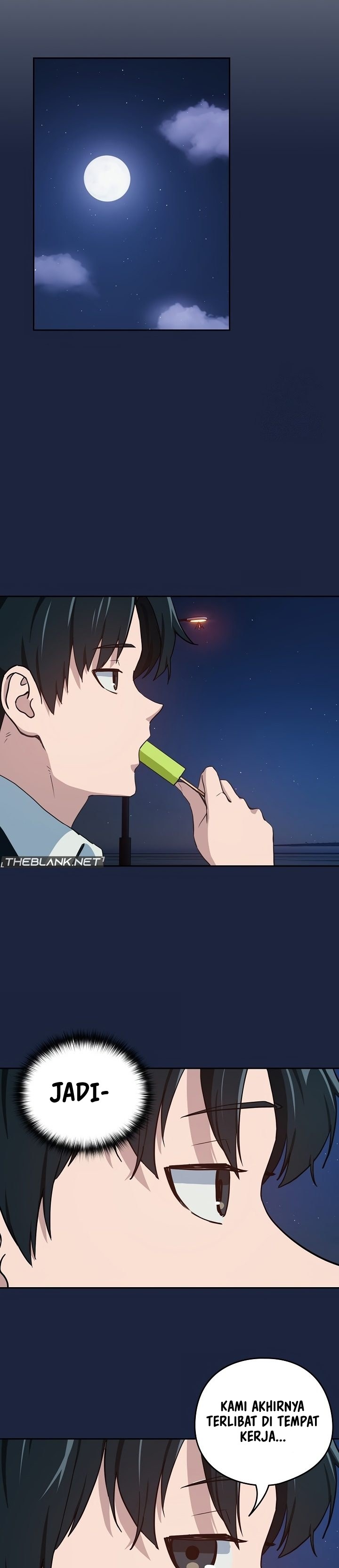 image-komik-after-work-love-affairs-chapter-52-22/28