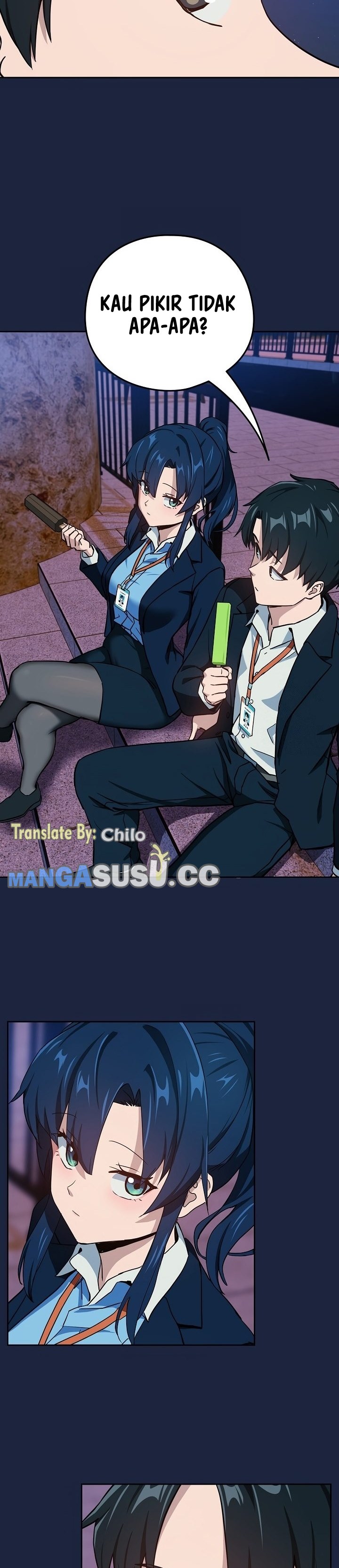 image-komik-after-work-love-affairs-chapter-52-23/28