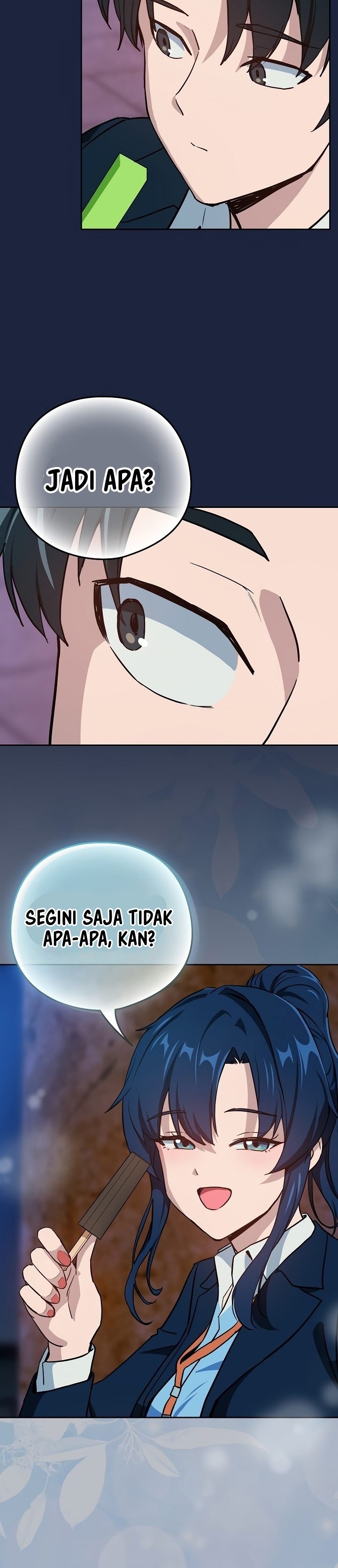 image-komik-after-work-love-affairs-chapter-52-24/28