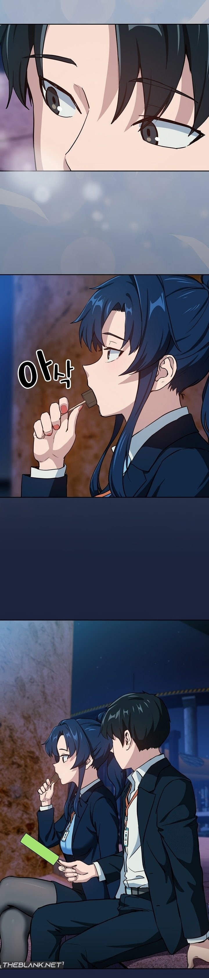 image-komik-after-work-love-affairs-chapter-52-25/28