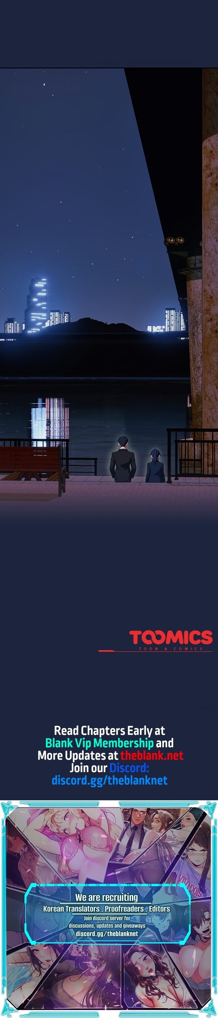 image-komik-after-work-love-affairs-chapter-52-26/28