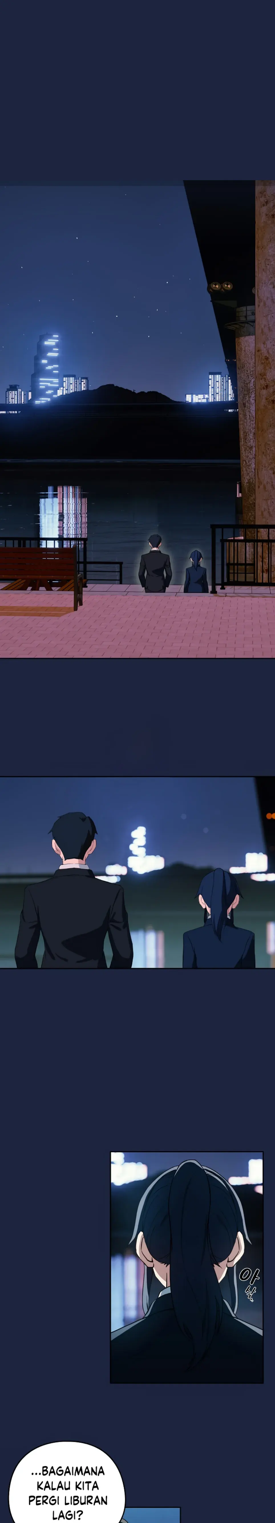 image-komik-after-work-love-affairs-chapter-53-0/27