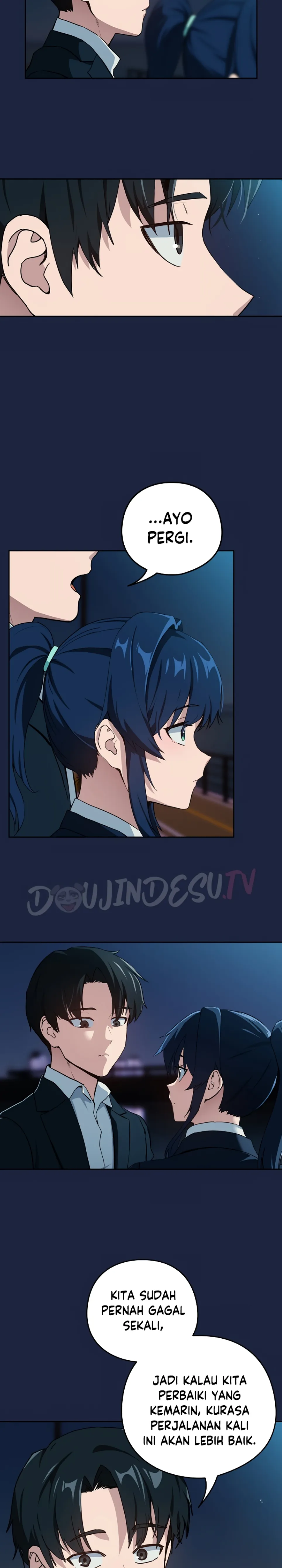 image-komik-after-work-love-affairs-chapter-53-2/27