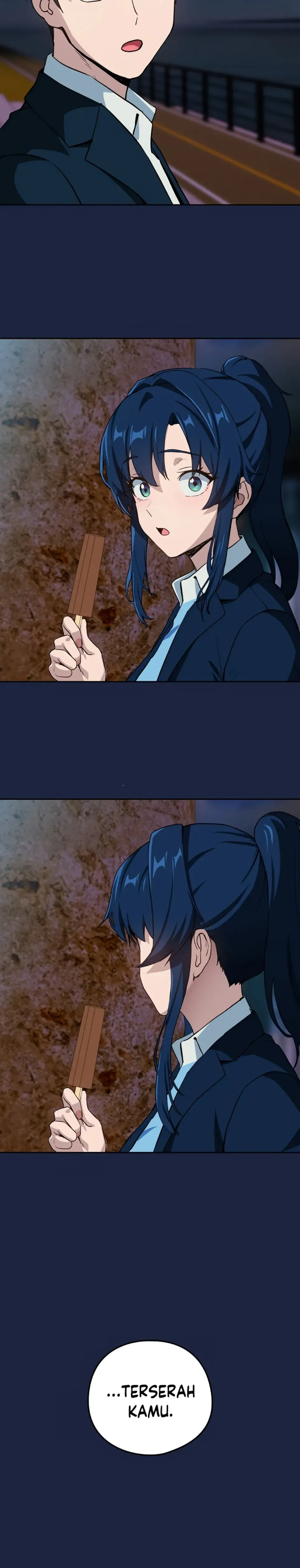 image-komik-after-work-love-affairs-chapter-53-3/27