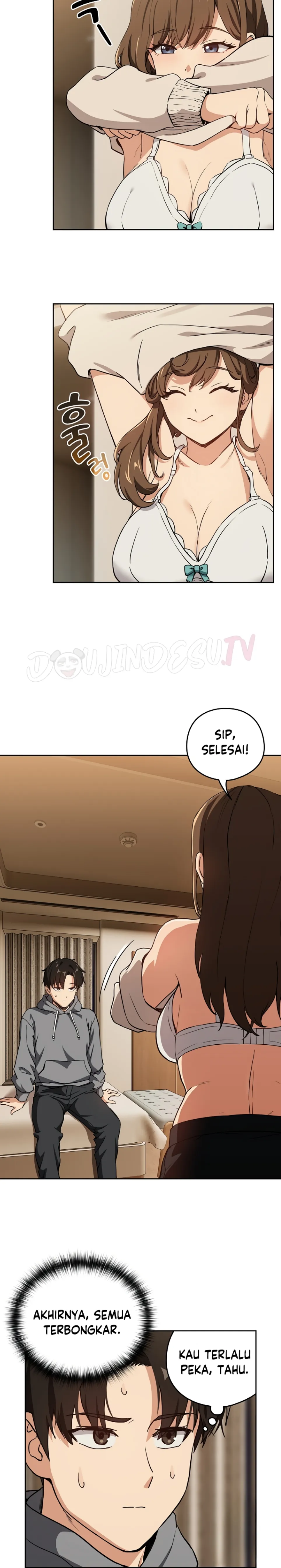 image-komik-after-work-love-affairs-chapter-53-5/27