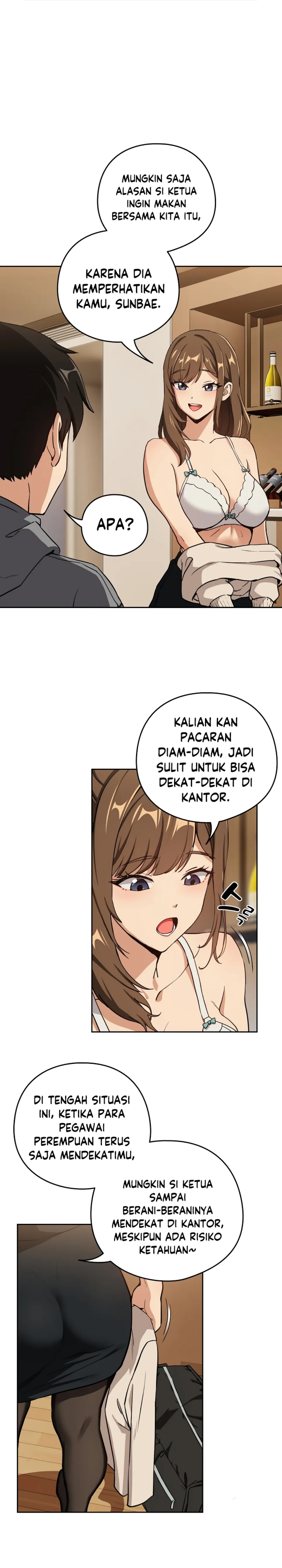 image-komik-after-work-love-affairs-chapter-53-6/27