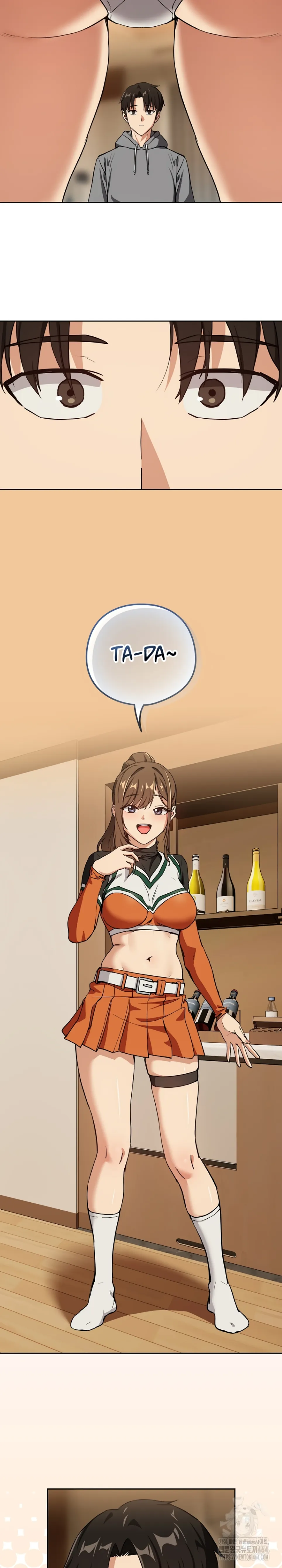 image-komik-after-work-love-affairs-chapter-53-9/27