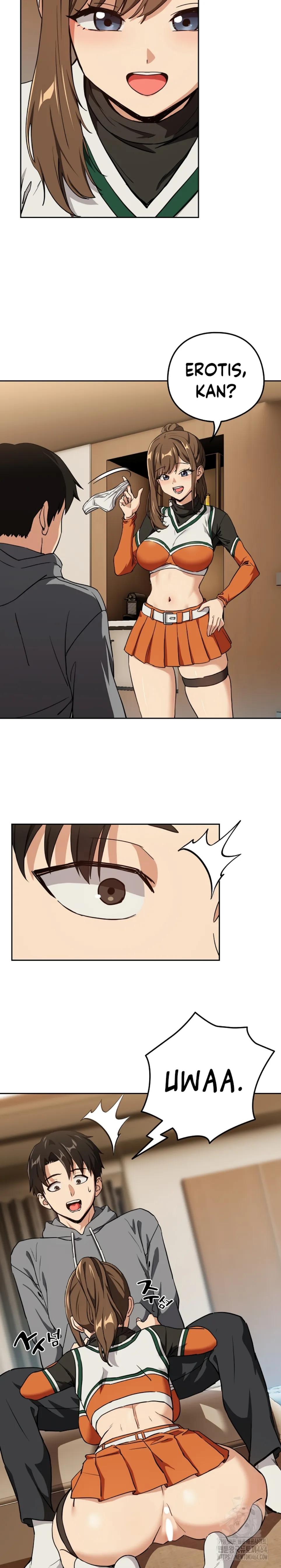 image-komik-after-work-love-affairs-chapter-53-12/27