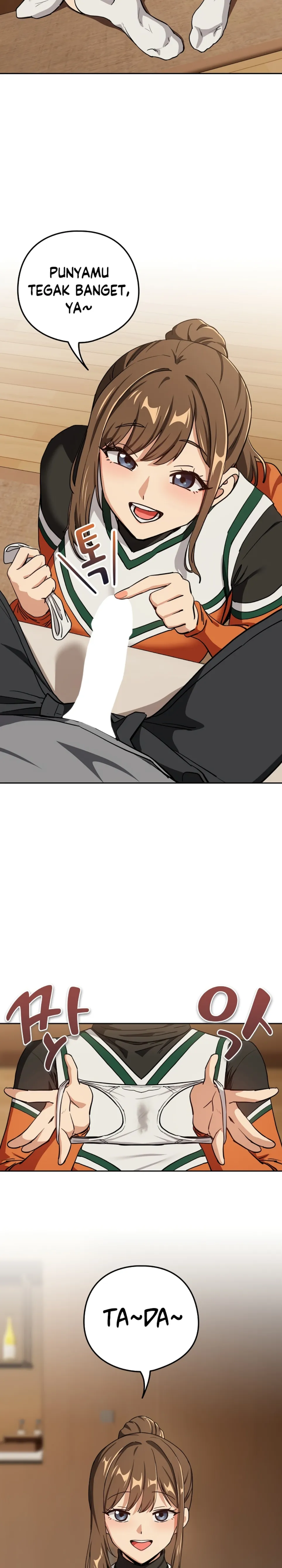 image-komik-after-work-love-affairs-chapter-53-13/27