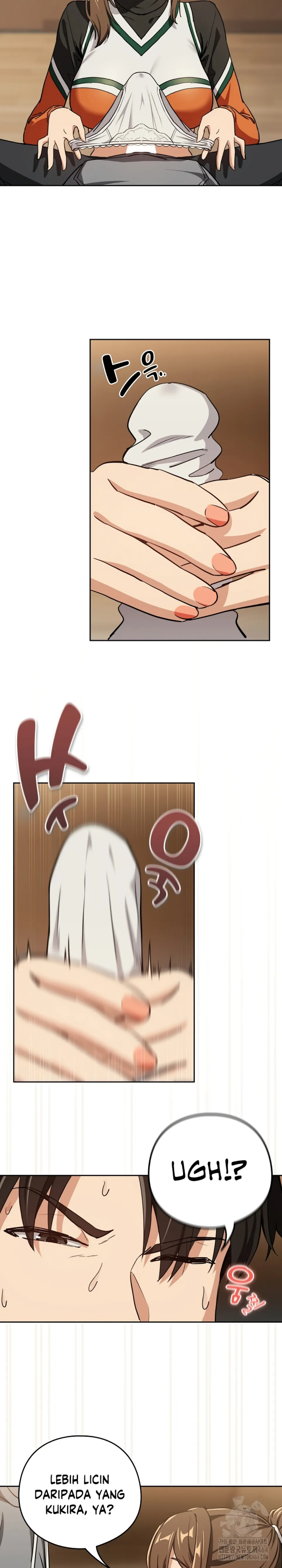 image-komik-after-work-love-affairs-chapter-53-14/27