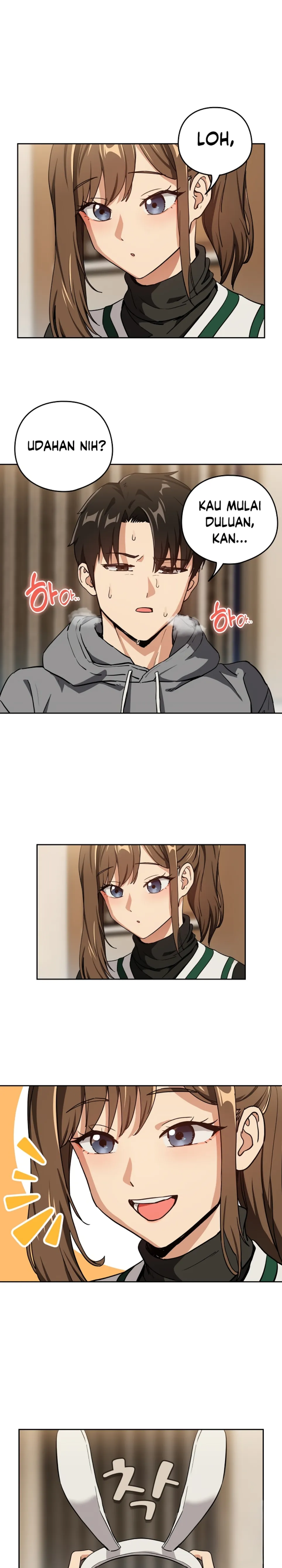 image-komik-after-work-love-affairs-chapter-53-16/27