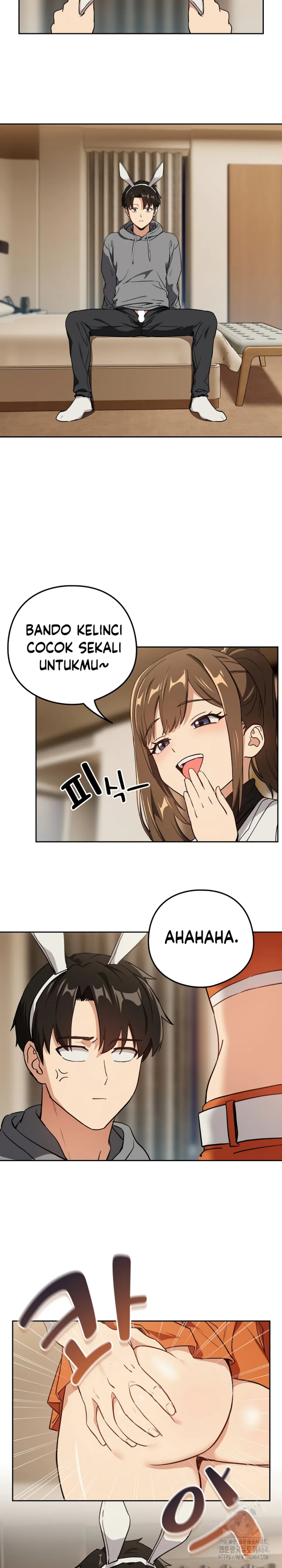 image-komik-after-work-love-affairs-chapter-53-17/27