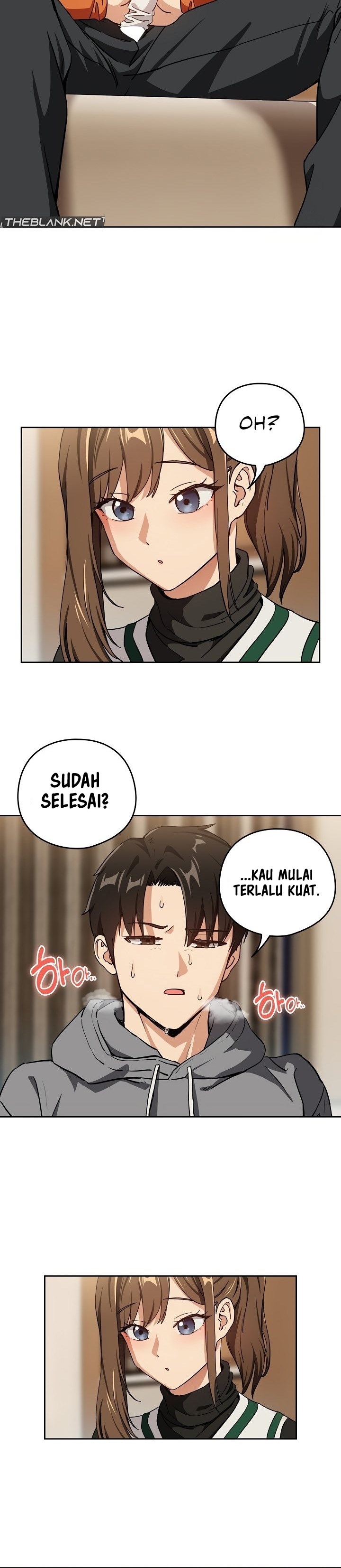 image-komik-after-work-love-affairs-chapter-53-21/27