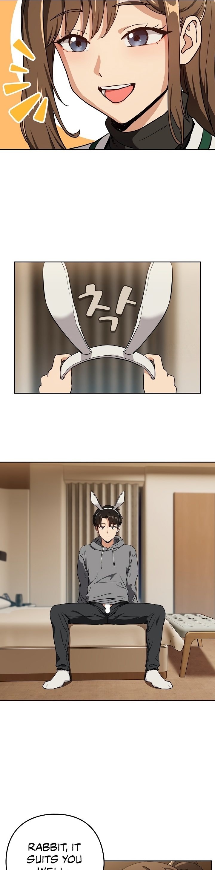 image-komik-after-work-love-affairs-chapter-53-22/27