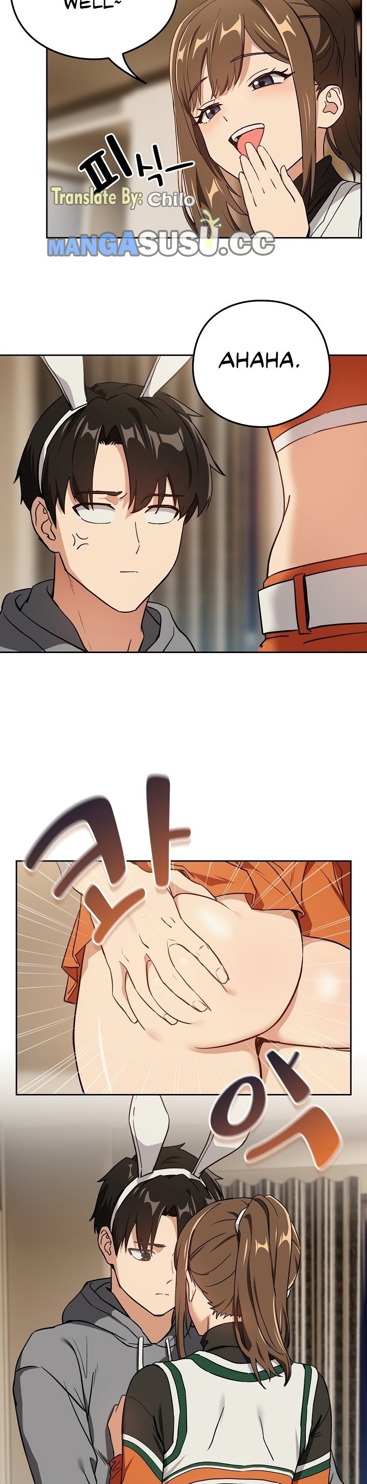 image-komik-after-work-love-affairs-chapter-53-23/27