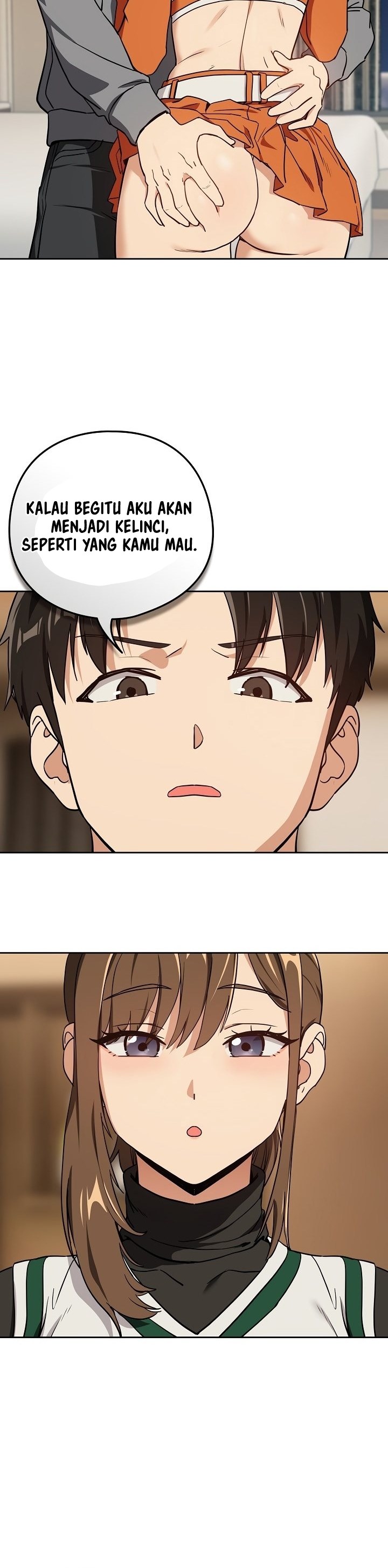 image-komik-after-work-love-affairs-chapter-53-24/27