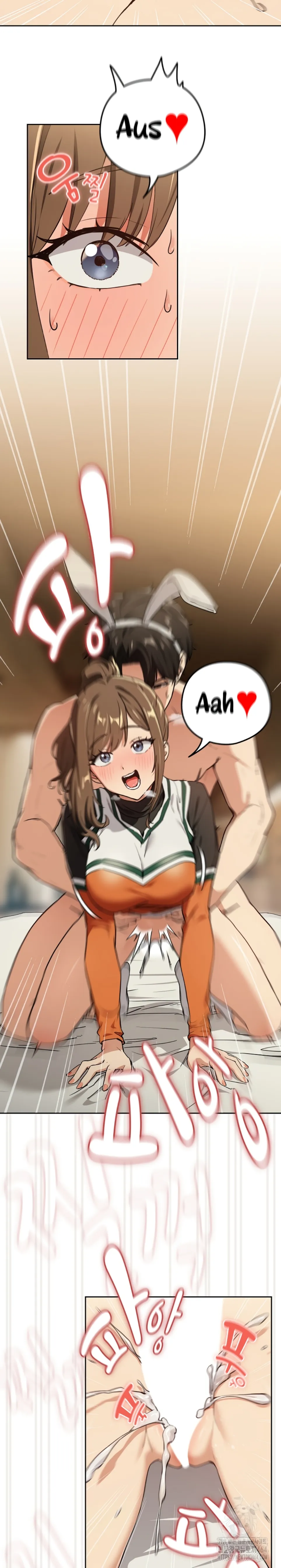 image-komik-after-work-love-affairs-chapter-54-3/24