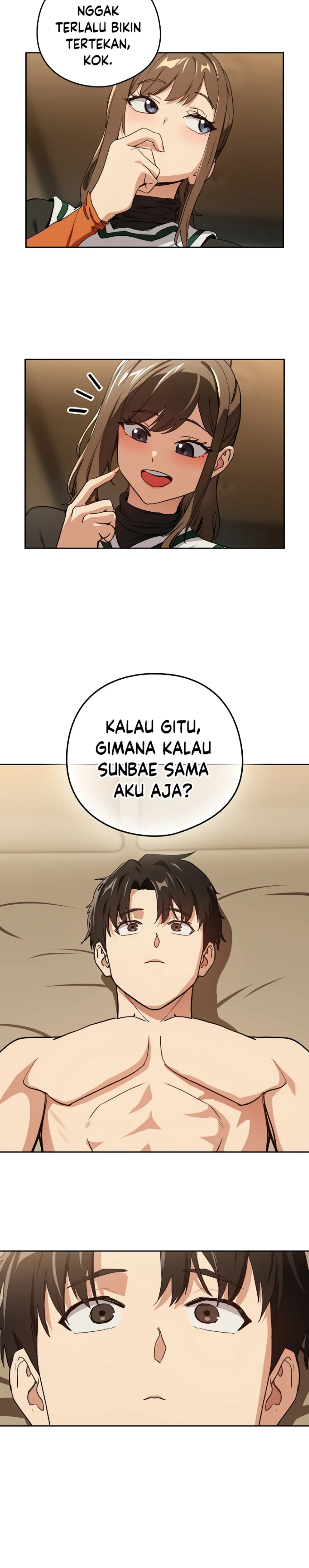 image-komik-after-work-love-affairs-chapter-54-11/24