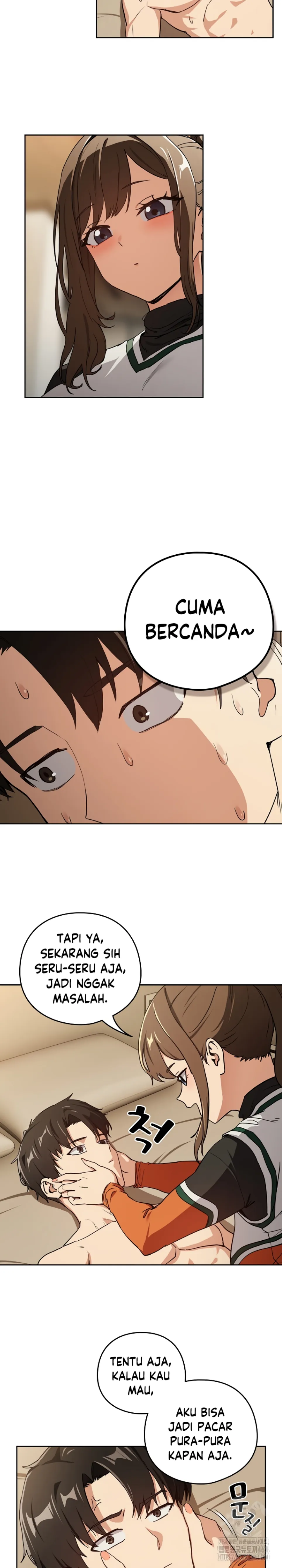 image-komik-after-work-love-affairs-chapter-54-14/24