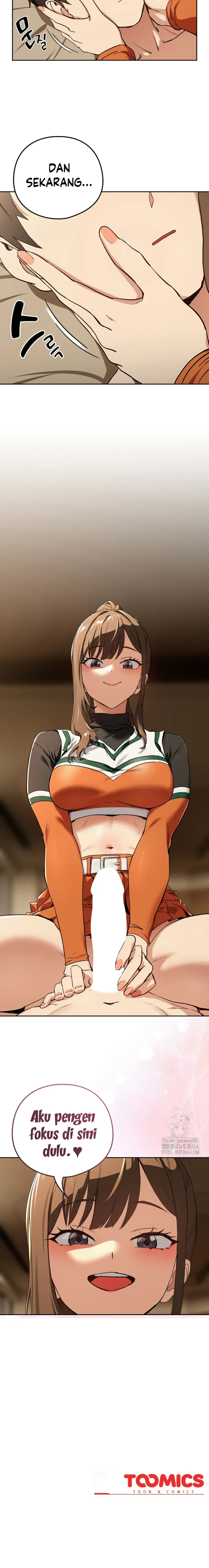 image-komik-after-work-love-affairs-chapter-54-15/24