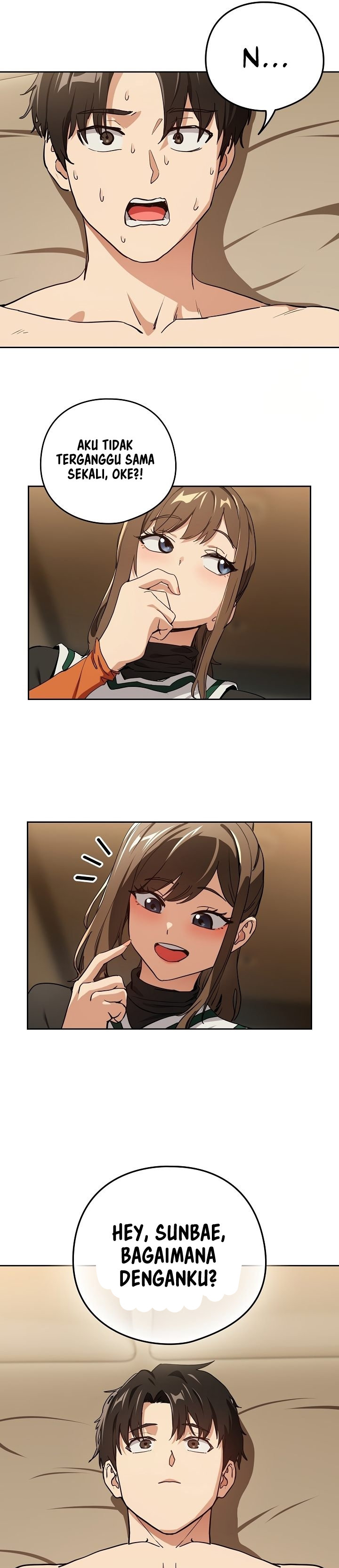 image-komik-after-work-love-affairs-chapter-54-16/24