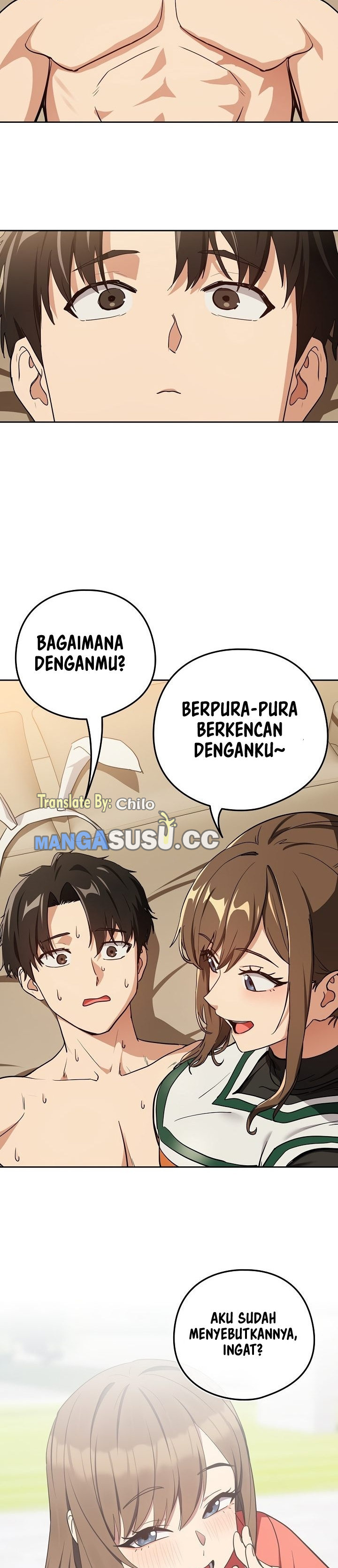 image-komik-after-work-love-affairs-chapter-54-17/24