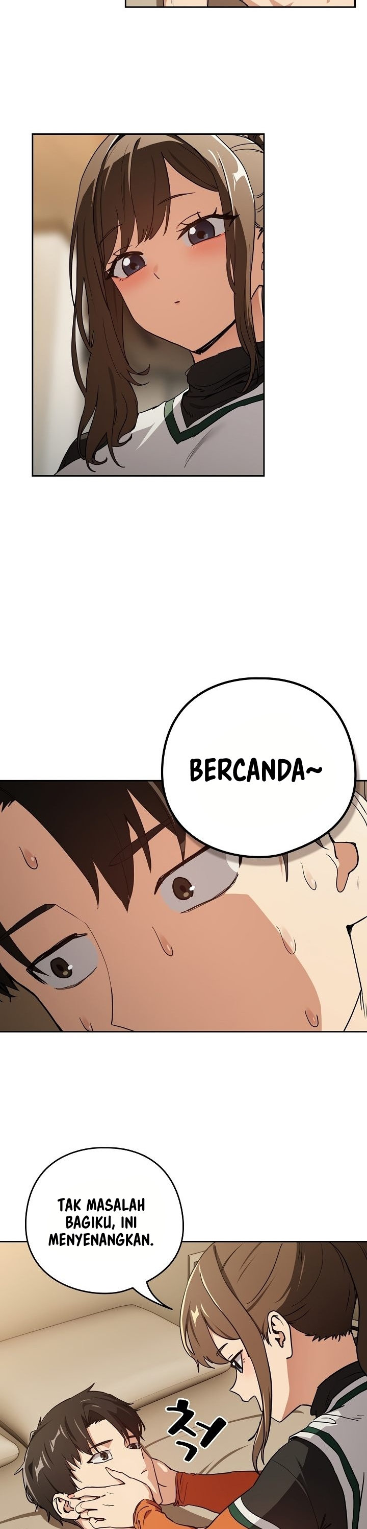 image-komik-after-work-love-affairs-chapter-54-20/24