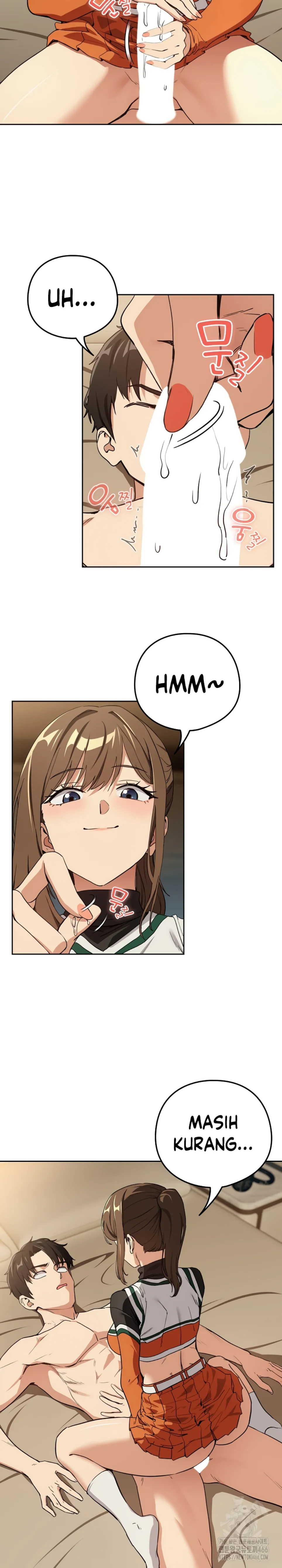 image-komik-after-work-love-affairs-chapter-55-1/28