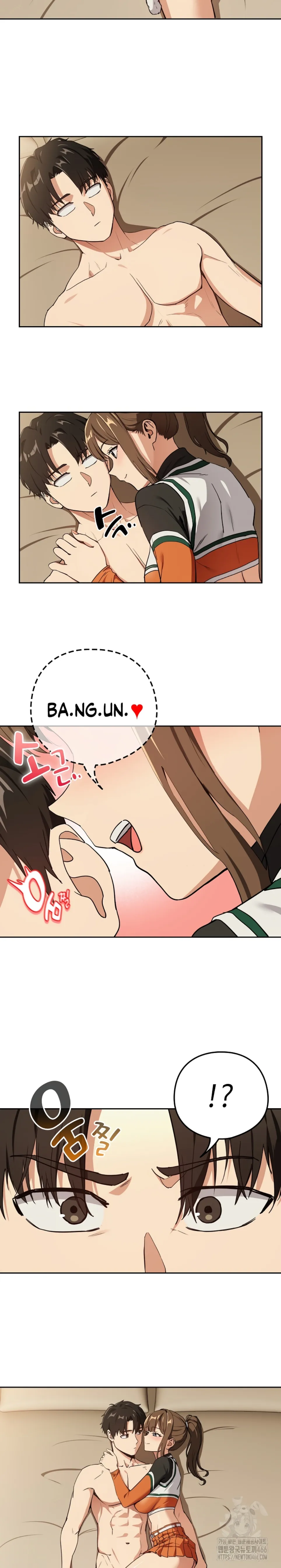 image-komik-after-work-love-affairs-chapter-55-2/28