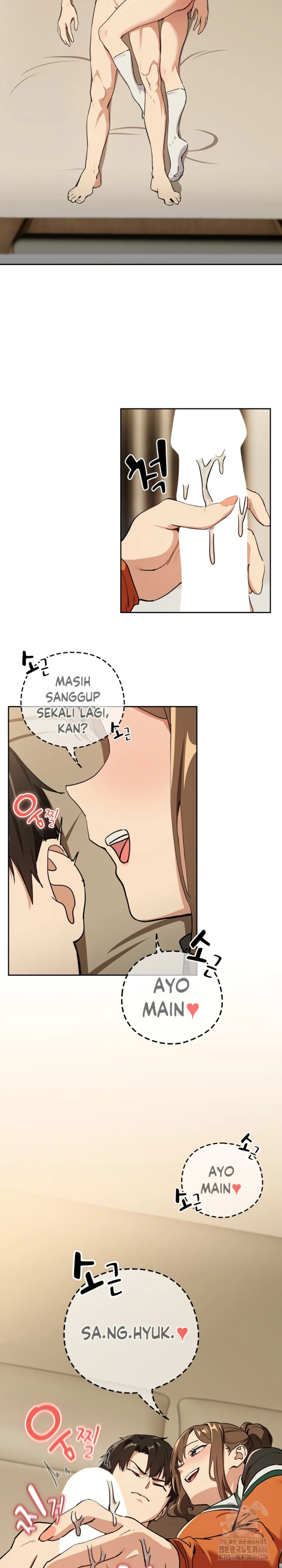 image-komik-after-work-love-affairs-chapter-55-3/28