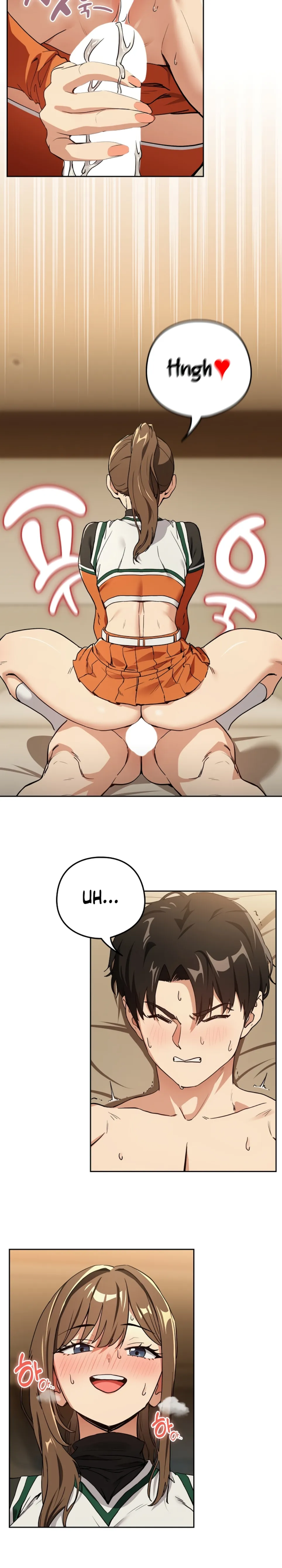 image-komik-after-work-love-affairs-chapter-55-6/28