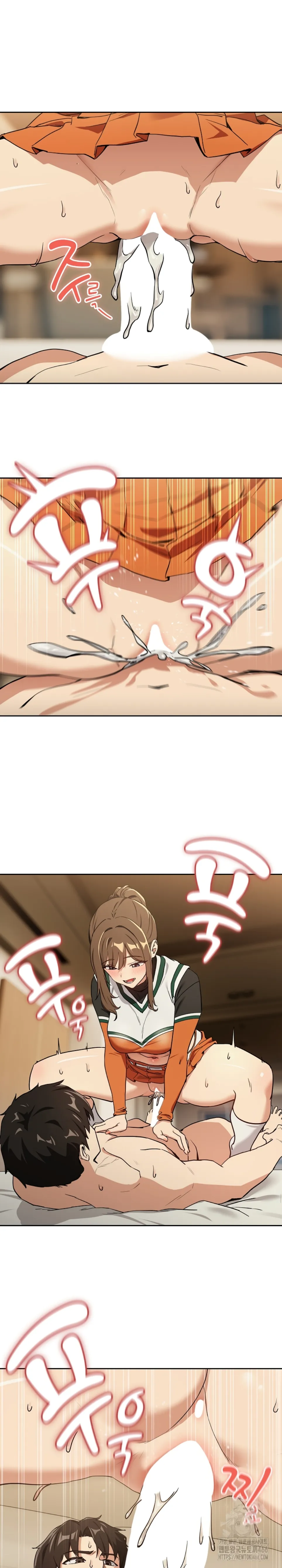 image-komik-after-work-love-affairs-chapter-55-7/28