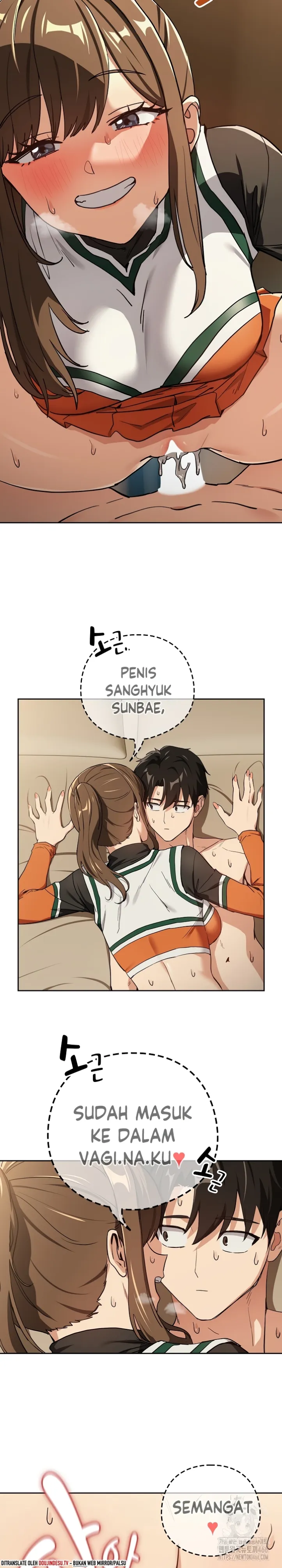 image-komik-after-work-love-affairs-chapter-55-9/28