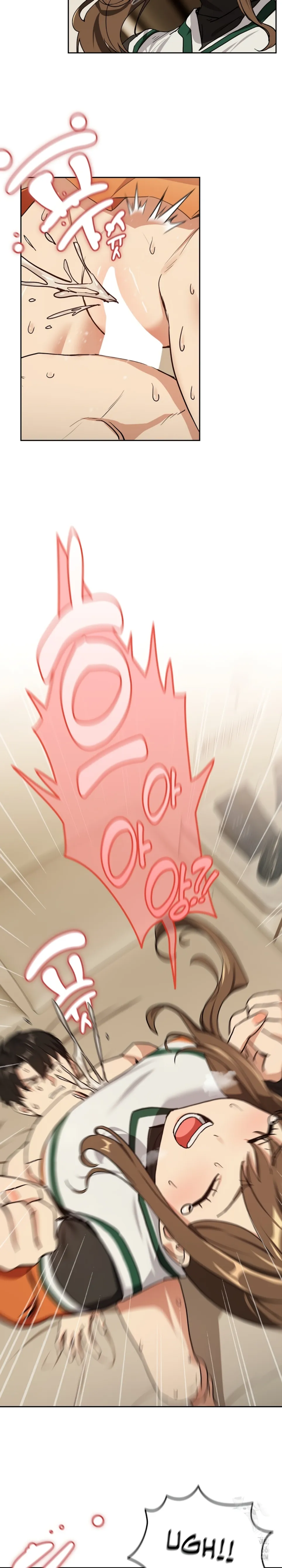 image-komik-after-work-love-affairs-chapter-55-12/28