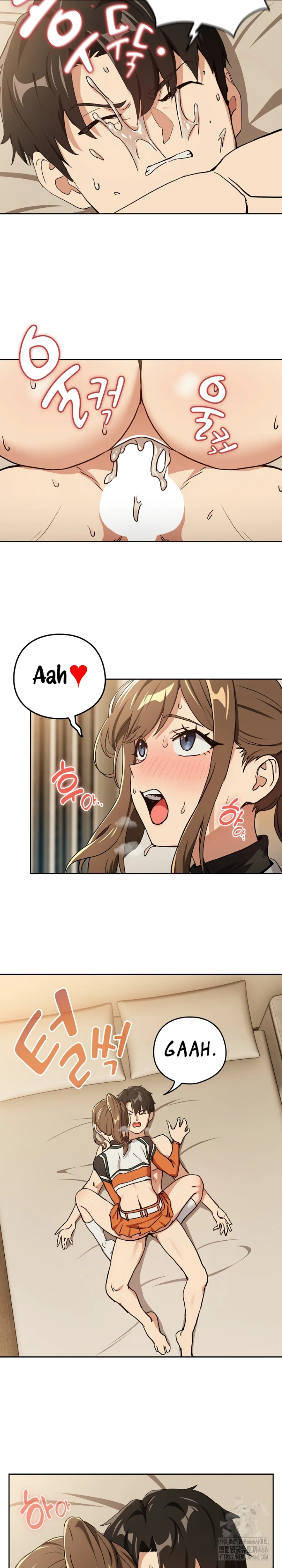 image-komik-after-work-love-affairs-chapter-55-13/28