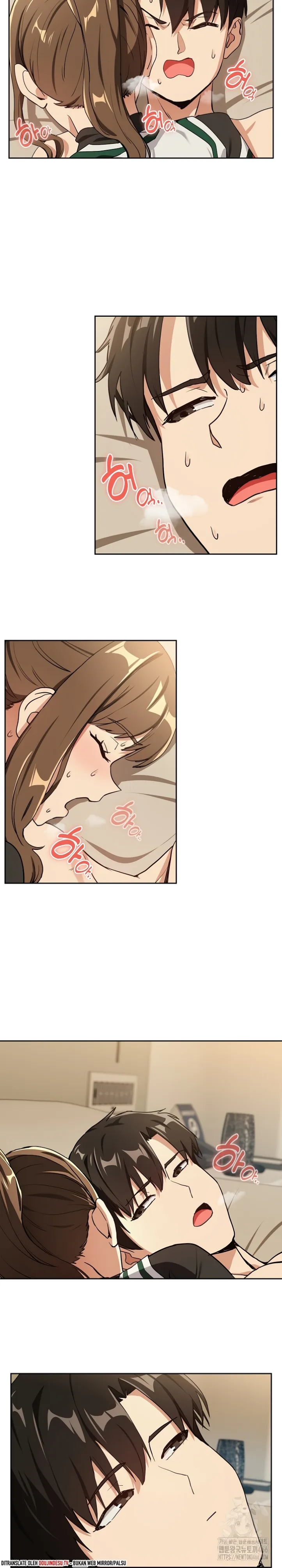 image-komik-after-work-love-affairs-chapter-55-14/28