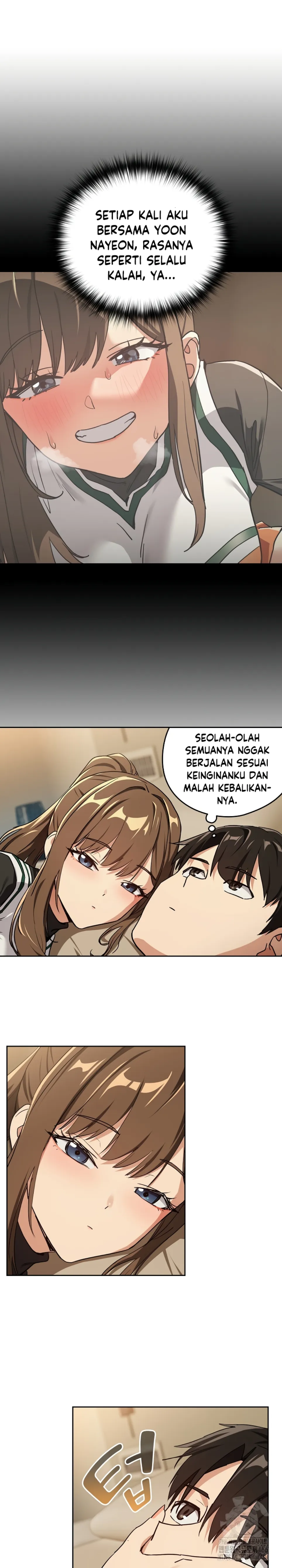 image-komik-after-work-love-affairs-chapter-55-15/28