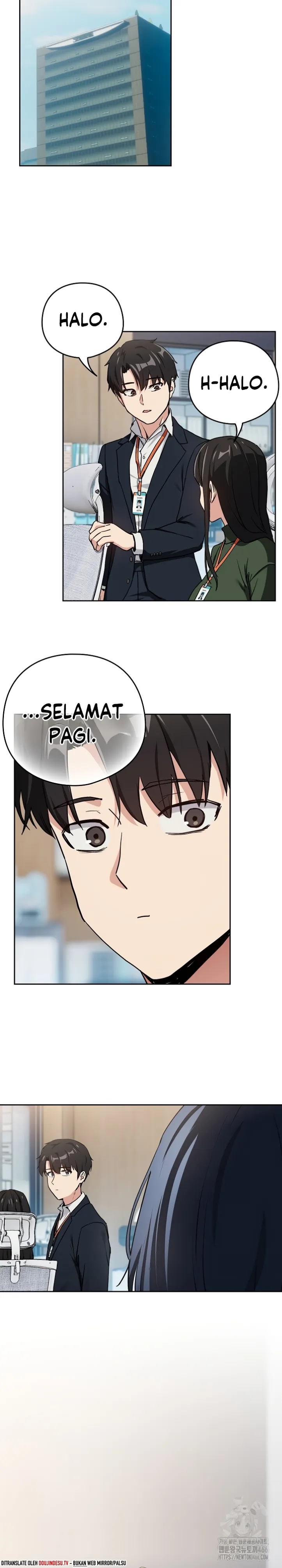 image-komik-after-work-love-affairs-chapter-55-18/28