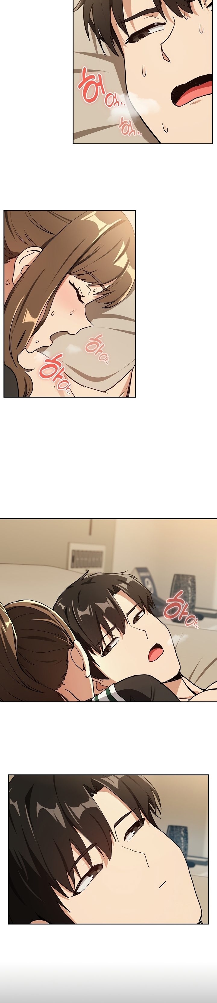 image-komik-after-work-love-affairs-chapter-55-20/28