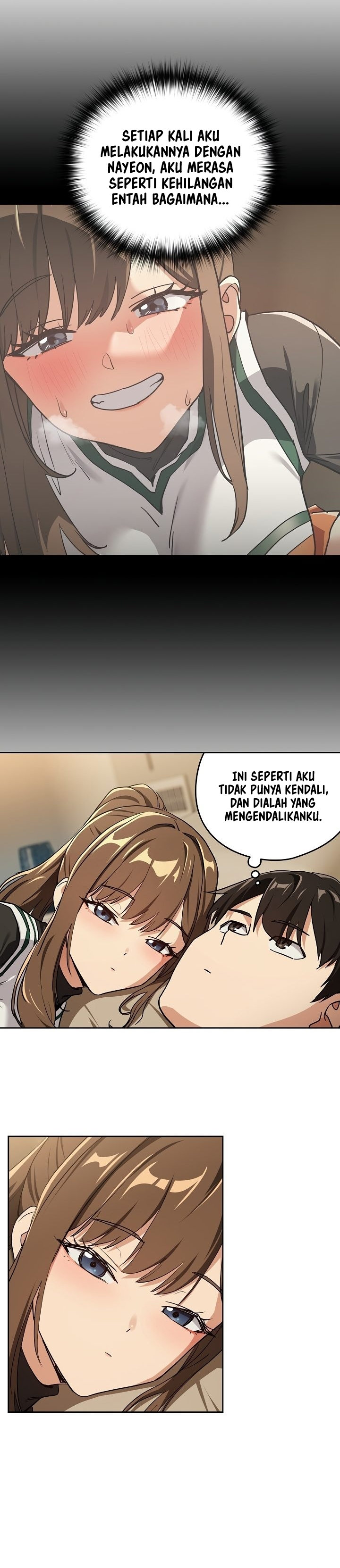 image-komik-after-work-love-affairs-chapter-55-21/28