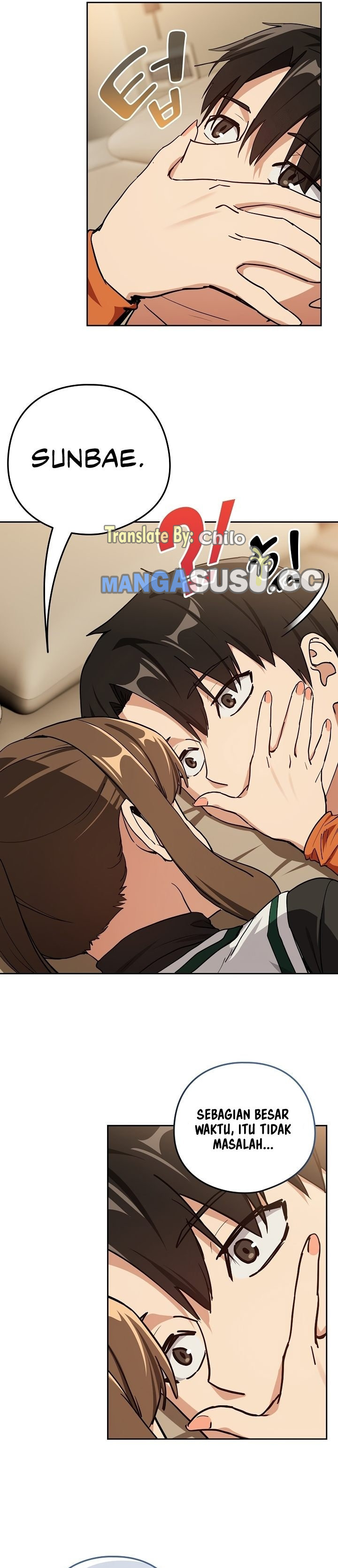 image-komik-after-work-love-affairs-chapter-55-22/28