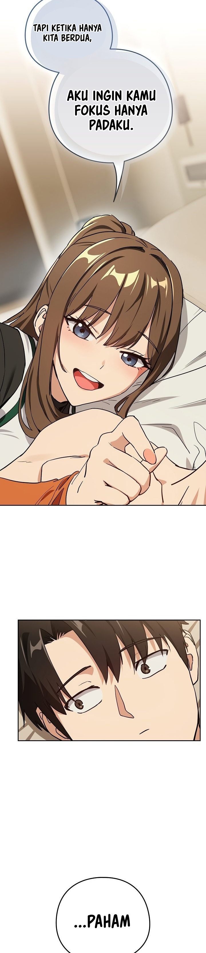 image-komik-after-work-love-affairs-chapter-55-23/28