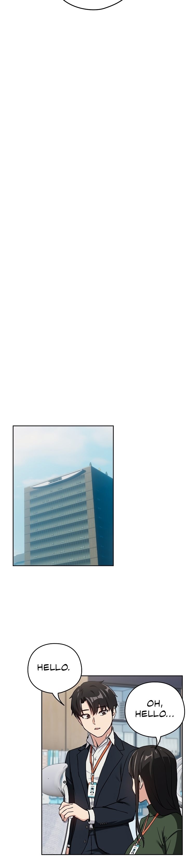 image-komik-after-work-love-affairs-chapter-55-24/28