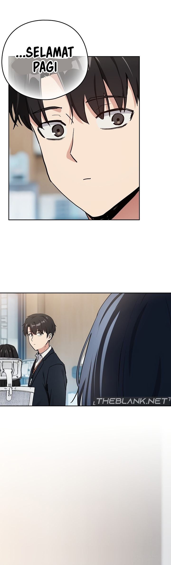 image-komik-after-work-love-affairs-chapter-55-25/28