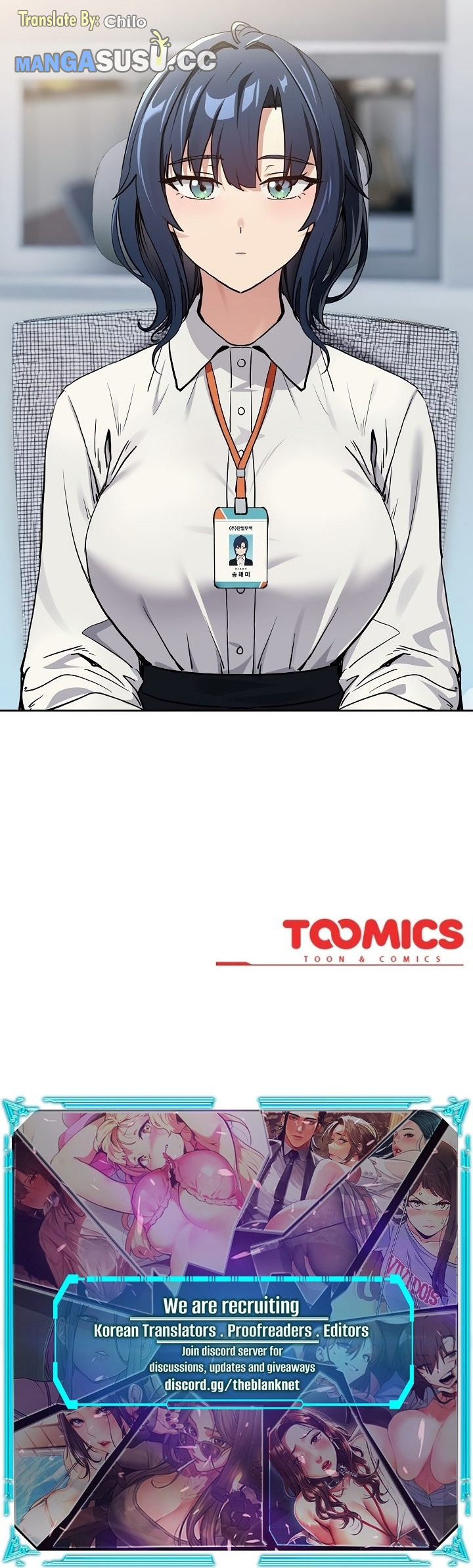 image-komik-after-work-love-affairs-chapter-55-26/28