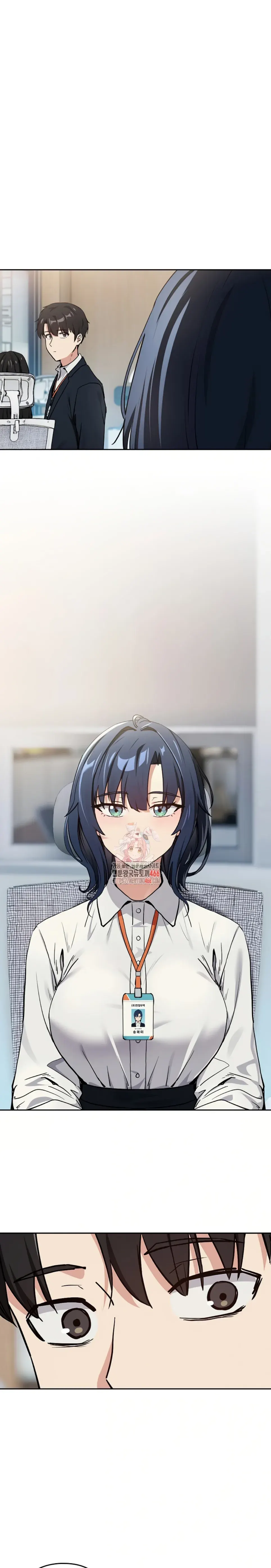 image-komik-after-work-love-affairs-chapter-56-0/26